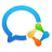 企業微信下載|微信企業版 V3.0.36.2004 官方電腦版