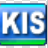 金蝶KIS專業版下載|金蝶KIS財務軟件 v15.1專業版