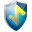 VS對戰平臺|VS對戰平臺官方版 V3.4