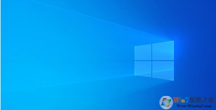 Win10 20H2累積更新KB4586781(19042.630)下載+更新內容