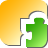 超簡單的摳圖軟件(Picture Cutout Guide) v3.2.9中文免費(fèi)版
