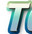 Tengine中文版下載(淘寶Web服務器) v1.5.1穩定版(附安裝教程)