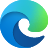 微軟瀏覽器edge(谷歌Chromium內核)官方正式版