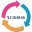 Undelete360免費數據恢復軟件 v2.16免費版
