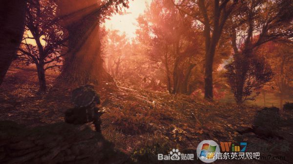 刺客信條英靈殿存檔數據損壞怎么修復？