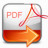 iStonsoft PDF Converter下載|PDF文檔轉換工具 v2.8.78破解版