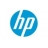 惠普打印機(jī)驅(qū)動(dòng)下載|HP LaserJet 1020打印機(jī)驅(qū)動(dòng) 官方版