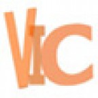 供應鏈管理系統下載|為創供應鏈管理系統軟件 v6.2.3.6官方版