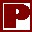 pdf轉png軟件|PDF轉PNG格式轉換器(PDFtoPNG) 1.6.1綠色中文版