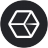 WeBox下載_WeBox(微信好友管理工具)企業版
