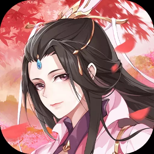 仙域輪回手游(夢(mèng)回仙俠)