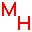 口袋妖怪mh修改器最新版 v2.8.5綠色版
