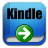 Kindle電子書(shū)drm版權(quán)保護(hù)破解工具(Kindle DRM Removal)中文版v4.19.626.385免費(fèi)版