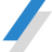 XMeters下載_XMeters(任務欄進程監控工具)付費破解版