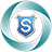 SmallPDF下載_SmallPDF(PDF轉換器)完美破解版