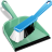 Cleaning Suite下載|Cleaning Suite(系統盤清理軟件) v4.00官方版