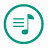 全網音樂免費下載_音樂搜索(音樂免費下載工具)綠色版