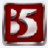 CSGOB5對戰平臺下載|B5對戰平臺 V5.0.0.0官方版