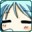 MikuMikuDance下載_MMD(3D動漫人物舞蹈編輯器)十周年漢化版