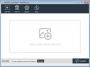 蘋果heic圖片轉換器下載_HEIC File Converter(HEIC文件轉換器)免費版