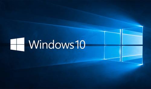Win10 1909累積更新KB4592449(18362.1256)下載+更新內容
