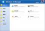 Win10優化工具|Windows10 Manager v3.8.6破解版(好用的Win10優化軟件)