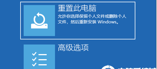Win10系統綠屏怎么辦?Win10綠屏解決方法