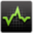 win10任務欄隱藏軟件(HideTaskbar) v1.0免費版