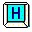 HotkeyP下載|電腦熱鍵設置工具 V4.8漢化版