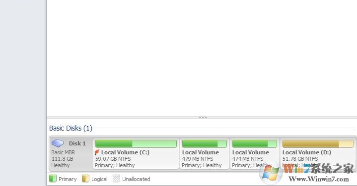 ADDS分區工具下載(Acronis Disk Director) v11.0免費版