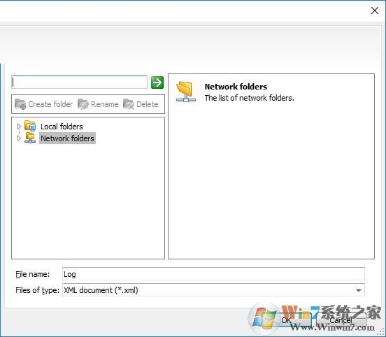 ADDS分區工具下載(Acronis Disk Director) v11.0免費版