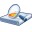 ADDS分區工具下載(Acronis Disk Director) v11.0免費版