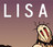 LISA漢化補丁下載|麗薩LISA游戲漢化中文補丁