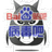 U盤病毒修復工具下載|U盤病毒檢測修復軟件 V1.0免費版