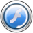 flash轉mp4工具下載_ThunderSoft Flash to MP4 Converter(Flash動畫轉MP4)綠色版
