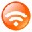 筆記本電腦WiFi熱點軟件下載_Win7筆記本WIFI熱點綠色版