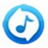 艾風直播音效助手下載|艾風直播音效軟件 V9.1.0.0官方版