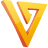 視頻格式轉換器下載_萬用影音轉換器(Freemake Video Converter)漢化破解版
