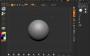 ZBrushcore破解版下載|ZBrushCore(數字雕刻繪畫軟件) V4.7官方版