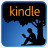 Kindle PC下載_Kindle電子書(shū)閱讀器中文電腦版