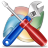 Windows7 Manager下載|Win7系統優化工具 V5.2.0綠色版