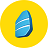 如師通下載_Rosetta Stone(羅賽塔石碑語言教學軟件)破解版