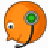 POP800在線客服系統下載|POP800在線客服系統(通訊軟件) V1.0.0.8官方版