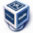 VirtualBox虛擬機下載_VirtualBox綠色漢化便攜版