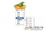 Toycon官方下載|Toycon(png轉ico工具) V0.9中文綠色版