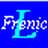FRENIC Loader下載_FRENICLoader3富士變頻器調試軟件綠色漢化版
