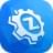 驅動總裁下載|驅動總裁(DrvCeo) V2.2.0.1官方版