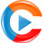 CKPlayer播放器下載_CKPlayer網頁播放器綠色漢化版