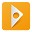 萬能視頻轉換器下載_Hamster Free Video Converter綠色漢化版