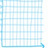 Graph Paper Maker下載|函數繪圖工具 V3.0.3官方版